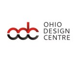 /public/logoimage/1339499254Ohio Design Centre logo OPT-2b.jpg